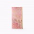 Slim Pink Marble Journal [Lined-Various Sizes]