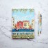 Venice Paper Journal [Unlined & Various Sizes]